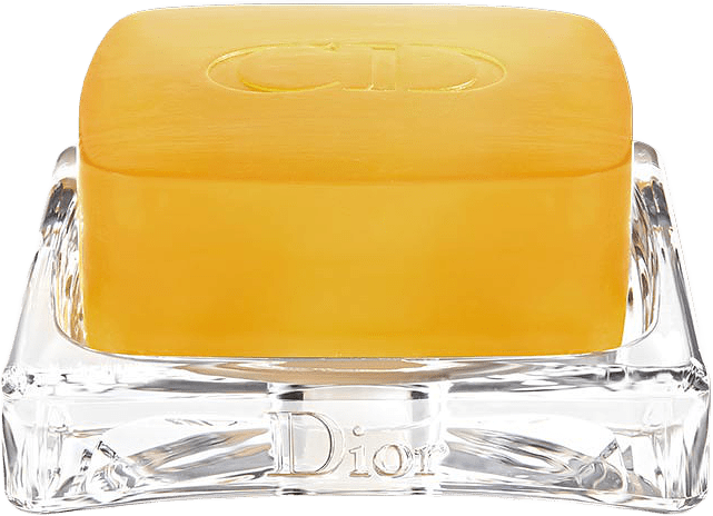 Prestige Le Savone, från DIOR, i färgen 100 g.