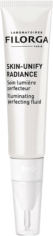 Skin-Unify Radiance, från FILORGA.