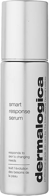 Smart Response Serum