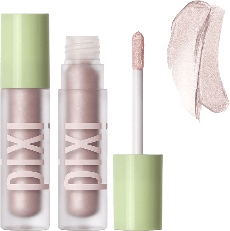 EyeLift Max, från Pixi, i färgen Mocha Chiffon.