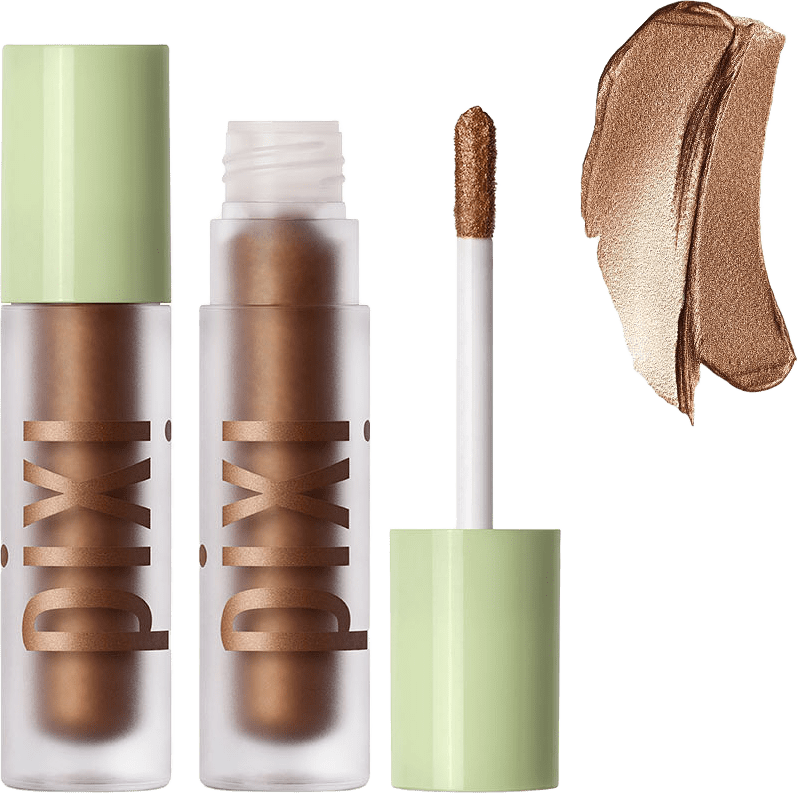 EyeLift Max, från Pixi, i färgen Mocha.