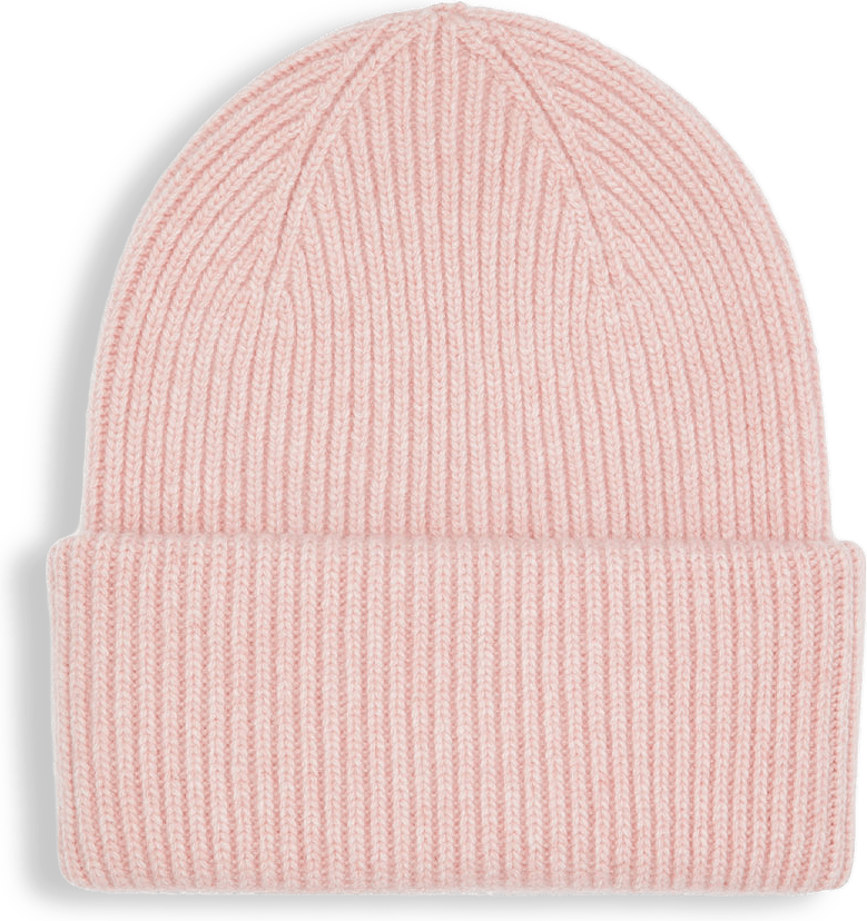 Merino Wool Hat