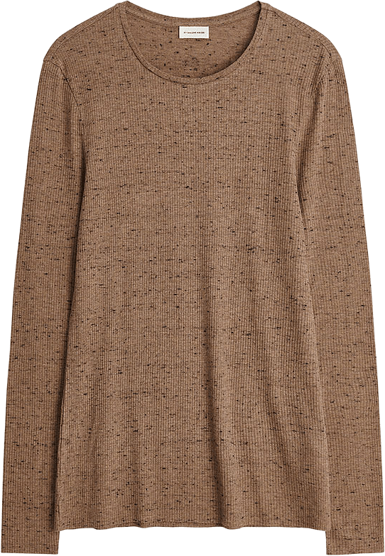 Nimas T-Shirt