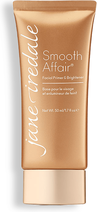 Smooth Affair Primer