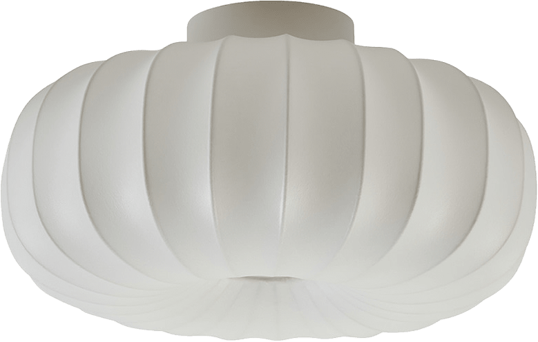 Uni 40 / Cocoon, från CO Bankeryd, i färgen white.