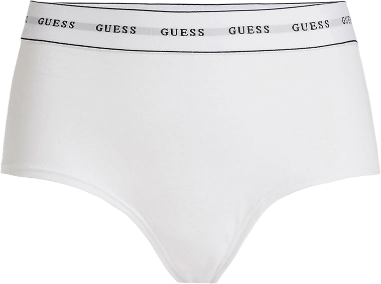 Carrie Culotte Brief Slip