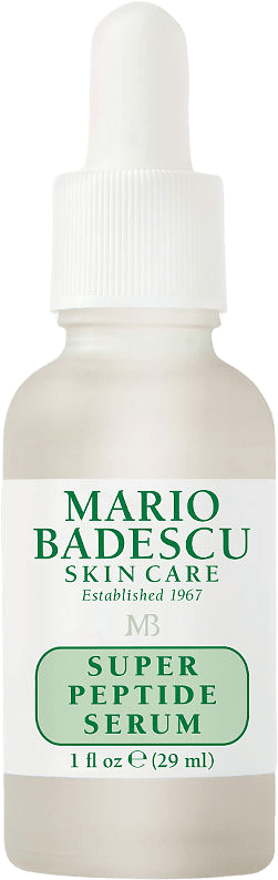 Mario Badescu Super Peptide Serum