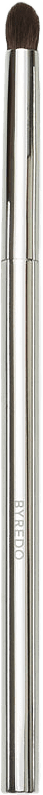 Byredo Definer brush, från BYREDO.