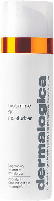 BioLumin-C Gel Moisturizer, från Dermalogica.