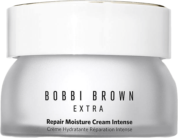 Extra Repair Moisture Cream Intense, från Bobbi Brown.