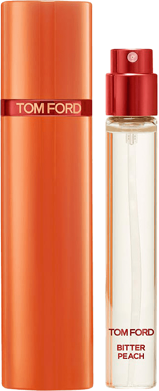 Private Blend Bitter Peach EdP, från Tom Ford.