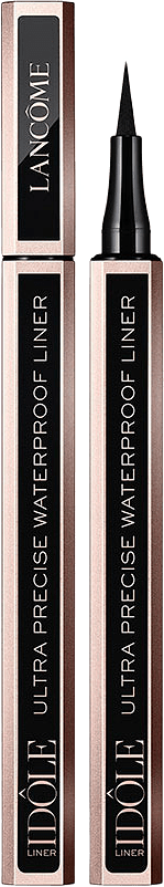 Lash Idole Liner, från Lancôme.