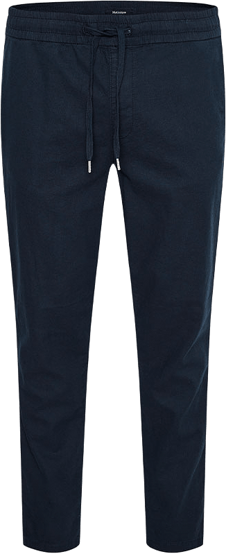 Barton Pant
