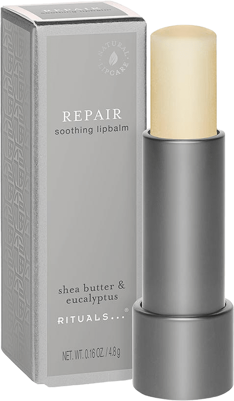 Fortune Balms - Repair, från Rituals.