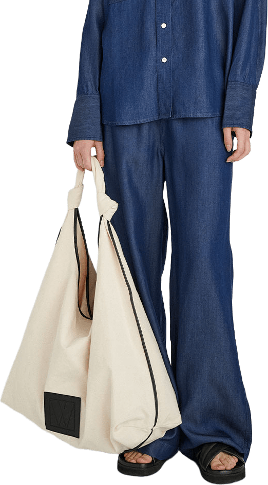 GazinIW Pant