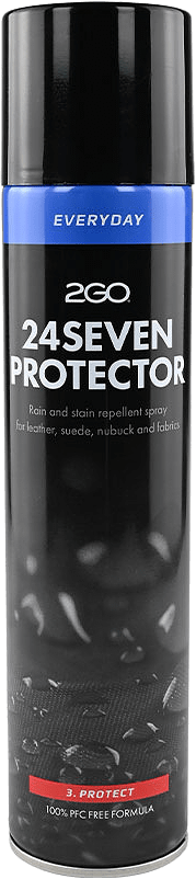 24Seven Protector