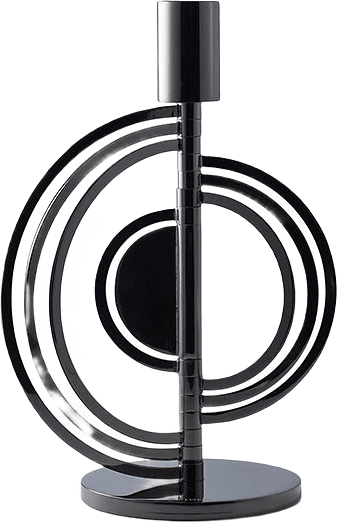 Cirkus Small Black, från Klong, i färgen Black.