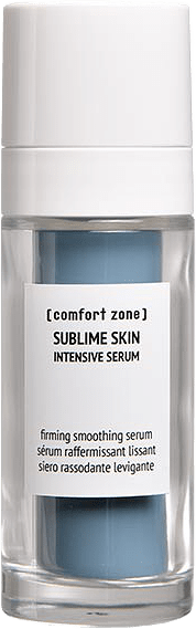 Sublime Skin Intensive Serum