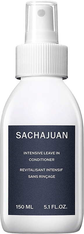 Intensive Leave in Conditioner, från Sachajuan.