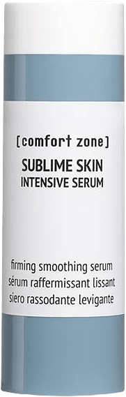 Sublime Skin Intensive Serum Refill