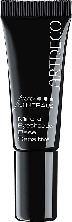 Eyeshadow Base Sensitive, från ARTDECO.