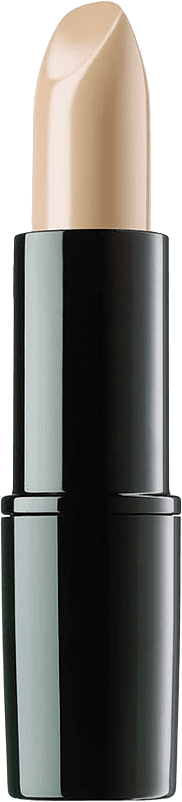 Perfect Stick, från ARTDECO, i färgen Natural Sand.