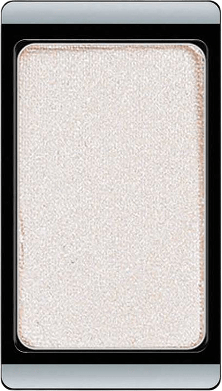 Eyeshadow Pearly, från ARTDECO, i färgen Pearly Luxury Skin.