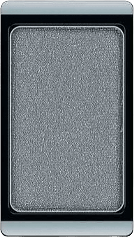 Eyeshadow Pearly, från ARTDECO, i färgen Pearly Mystical Grey.