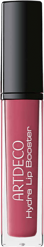Hydra Lip Booster, från ARTDECO, i färgen Translucent Cryptal Bud.