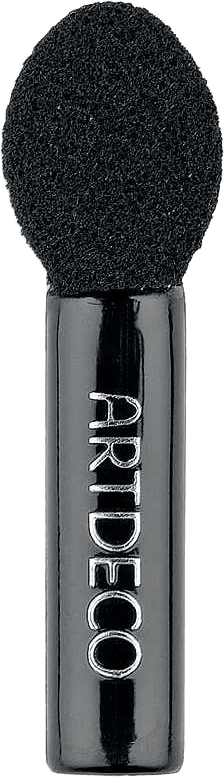 Rubicell Mini Applicator Duo Box, från ARTDECO.