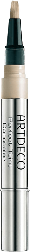 Perfect Teint Concealer, från ARTDECO, i färgen Light Peach.