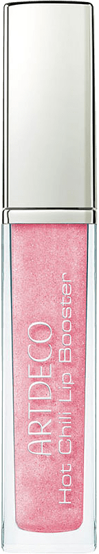 Hot Chili Lip Booster, från ARTDECO.