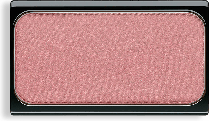 Compact Blusher