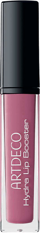 Hydra Lip Booster, från ARTDECO, i färgen Translucent Papaya.