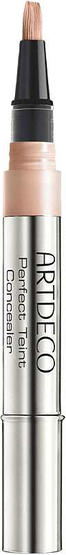 Perfect Teint Concealer, från ARTDECO, i färgen Light Ivory.
