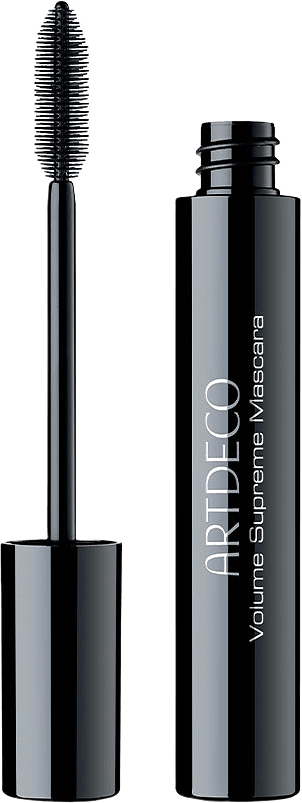 Volume Supreme Mascara, från ARTDECO.