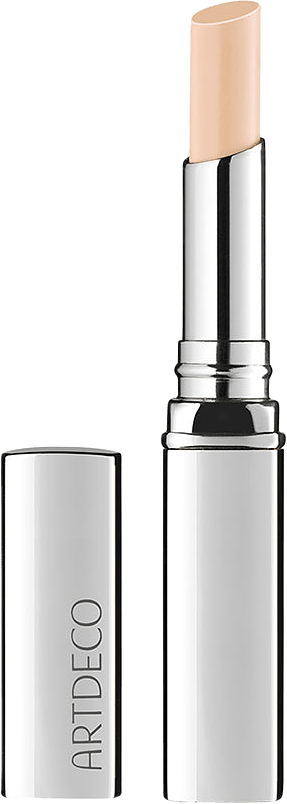 Lip Filler Base