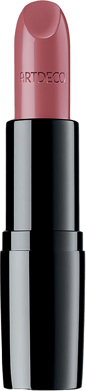 Perfect Color Lipstick, från ARTDECO, i färgen Bridesmaid.