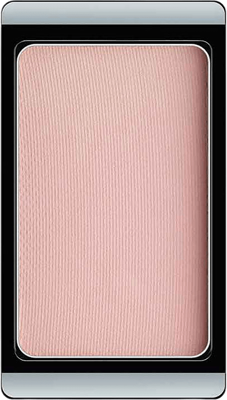 Eyeshadow Matt, från ARTDECO, i färgen Matte Vintage Hydrangea.