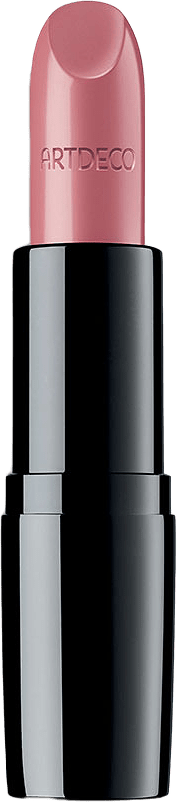 Perfect Color Lipstick