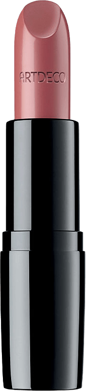 Perfect Color Lipstick
