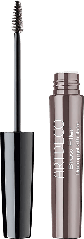 Brow Filler, från ARTDECO, i färgen Brown.