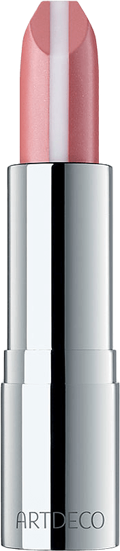 Hydra Care Lipstick, från ARTDECO, i färgen Rose Oasis.