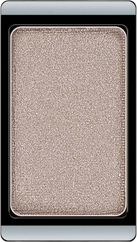 Eyeshadow Pearly, från ARTDECO, i färgen Pearly Grey Brown.