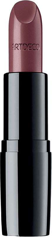 Perfect Color Lipstick