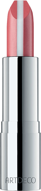 Hydra Care Lipstick, från ARTDECO, i färgen Precious Oasis.