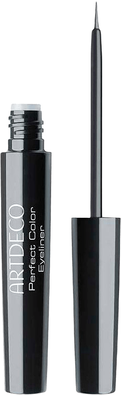 Perfect Color Eyeliner
