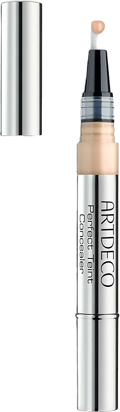 Perfect Teint Concealer, från ARTDECO, i färgen Medium Beige.