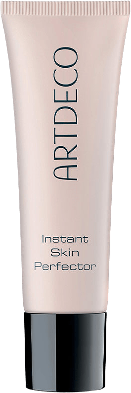 Instant Skin Perfector, från ARTDECO.