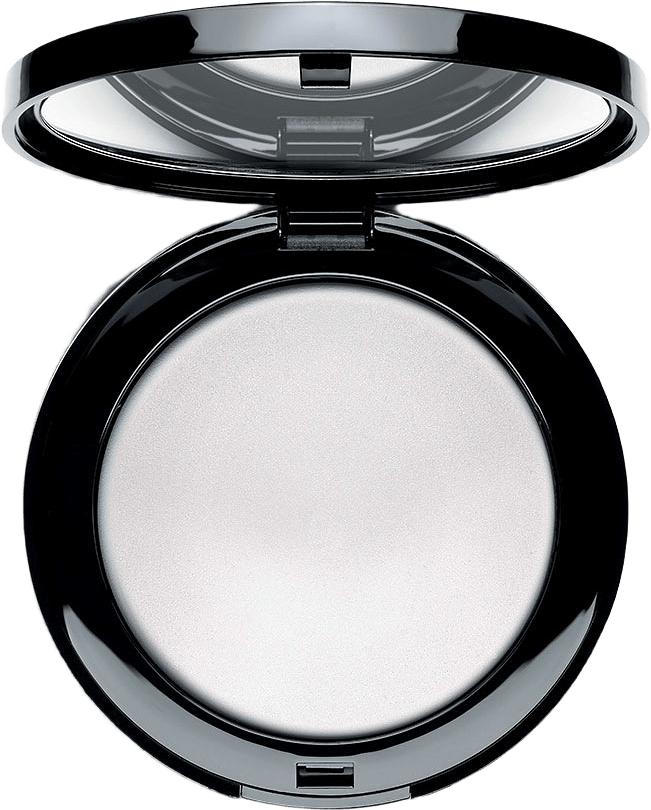 No Color Setting Powder, från ARTDECO.